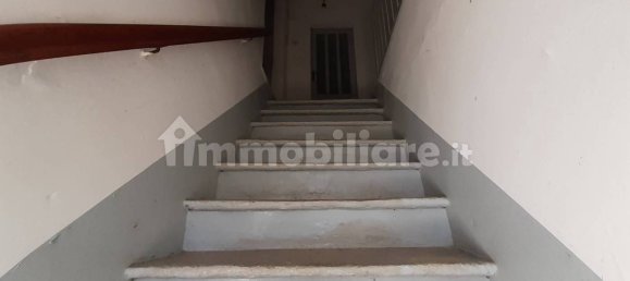 5 bedrooms House in Moncucco Torinese, Italy No. 169471 14
