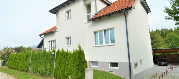 Terreno en Langenwang, Austria 263 m² No. 133928 2