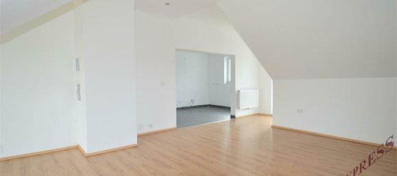Terreno en Langenwang, Austria 263 m² No. 133928 25