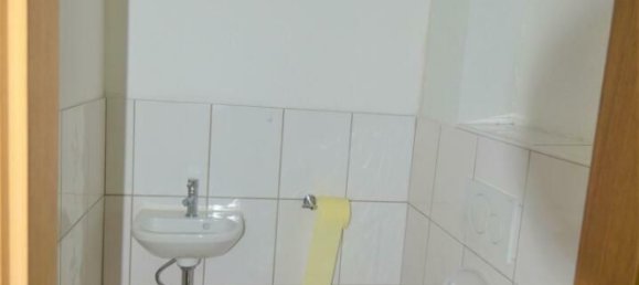 Terreno en Langenwang, Austria 263 m² No. 133928 31