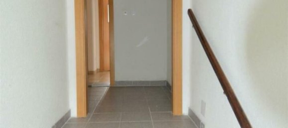 Terreno en Langenwang, Austria 263 m² No. 133928 3