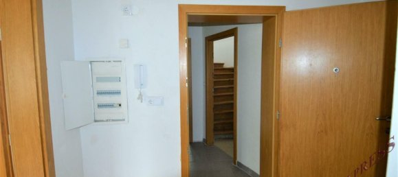 Terreno en Langenwang, Austria 263 m² No. 133928 10