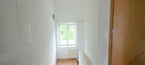Terreno en Langenwang, Austria 263 m² No. 133928 30