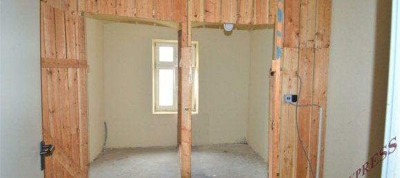 Terreno en Langenwang, Austria 263 m² No. 133928 42