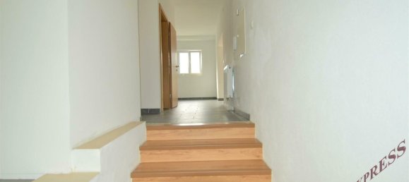 Terreno en Langenwang, Austria 263 m² No. 133928 20