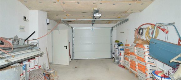 Terreno en Langenwang, Austria 263 m² No. 133928 37