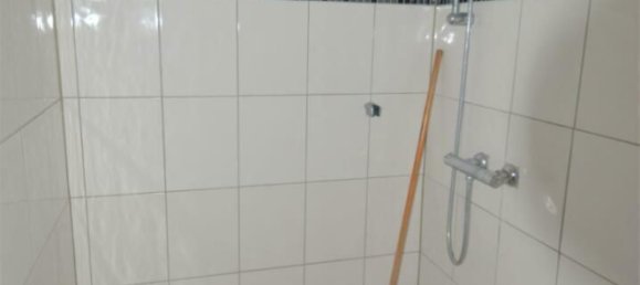 Terreno en Langenwang, Austria 263 m² No. 133928 21