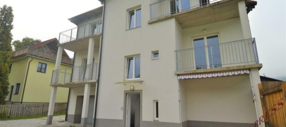 Terreno en Langenwang, Austria 263 m² No. 133928 45