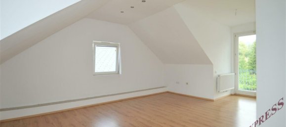 Terreno en Langenwang, Austria 263 m² No. 133928 24