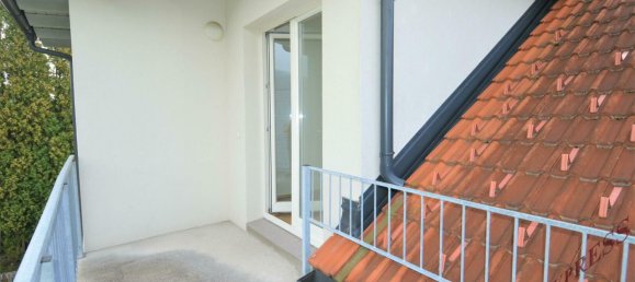 Terreno en Langenwang, Austria 263 m² No. 133928 26