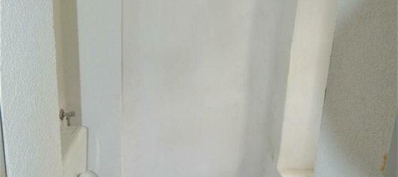 Terreno en Langenwang, Austria 263 m² No. 133928 44