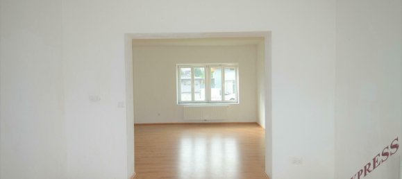 Terreno en Langenwang, Austria 263 m² No. 133928 7