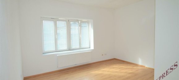 Terreno en Langenwang, Austria 263 m² No. 133928 15