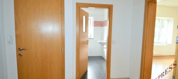 Terreno en Langenwang, Austria 263 m² No. 133928 4