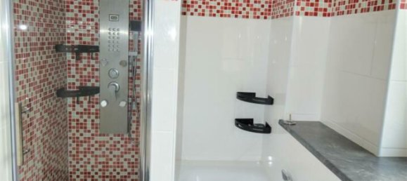 Terreno en Langenwang, Austria 263 m² No. 133928 11