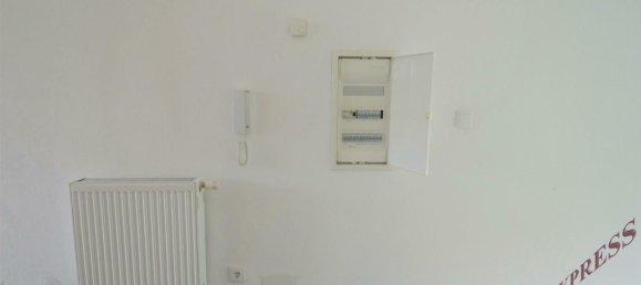 Terreno en Langenwang, Austria 263 m² No. 133928 29