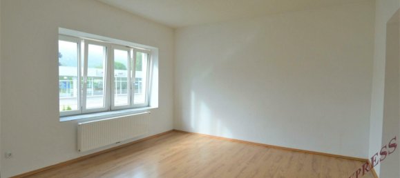 Terreno en Langenwang, Austria 263 m² No. 133928 5