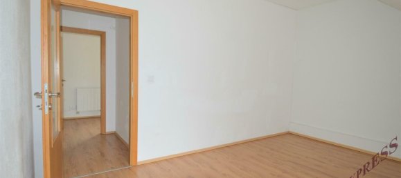 Terreno en Langenwang, Austria 263 m² No. 133928 33