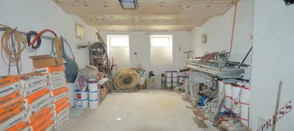 Terreno en Langenwang, Austria 263 m² No. 133928 38