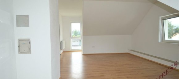 Terreno en Langenwang, Austria 263 m² No. 133928 28
