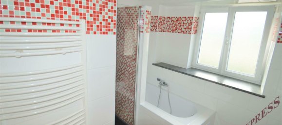 Terreno en Langenwang, Austria 263 m² No. 133928 13