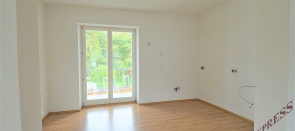 Terreno en Langenwang, Austria 263 m² No. 133928 6