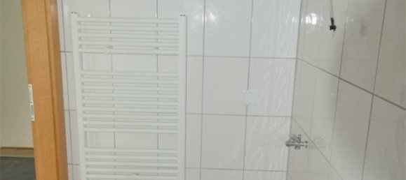 Terreno en Langenwang, Austria 263 m² No. 133928 22