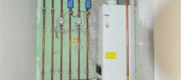 Terreno en Langenwang, Austria 263 m² No. 133928 40