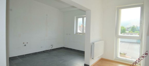 Terreno en Langenwang, Austria 263 m² No. 133928 23
