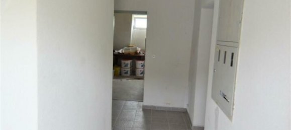 Terreno en Langenwang, Austria 263 m² No. 133928 43