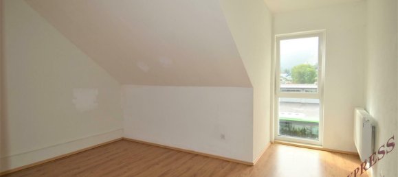Terreno en Langenwang, Austria 263 m² No. 133928 32