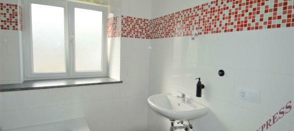 Terreno en Langenwang, Austria 263 m² No. 133928 12