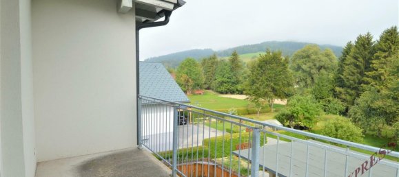 Terreno en Langenwang, Austria 263 m² No. 133928 36