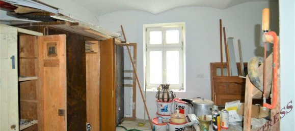 Terreno en Langenwang, Austria 263 m² No. 133928 41