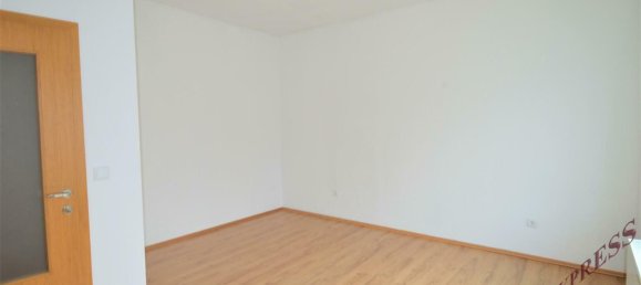 Terreno en Langenwang, Austria 263 m² No. 133928 16