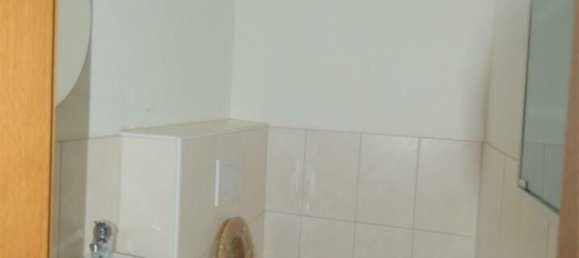 Terreno en Langenwang, Austria 263 m² No. 133928 14