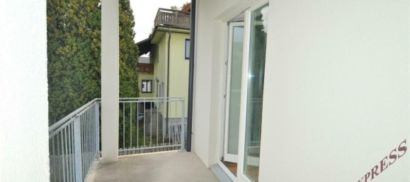 Terreno en Langenwang, Austria 263 m² No. 133928 18