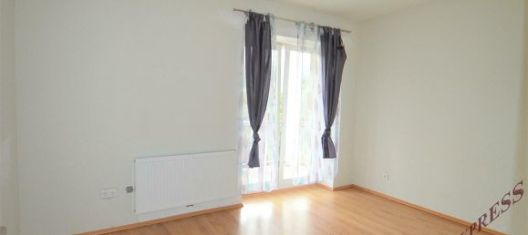 Terreno en Langenwang, Austria 263 m² No. 133928 17