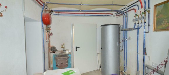 Terreno en Langenwang, Austria 263 m² No. 133928 39