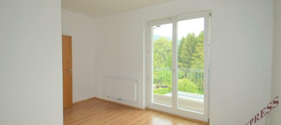 Terreno en Langenwang, Austria 263 m² No. 133928 34