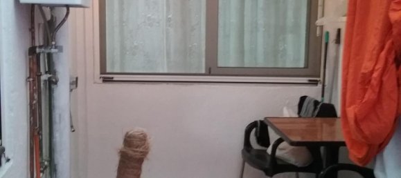 Apartamento de 4 dormitorios en Campoamor, Spain No. 135376 17