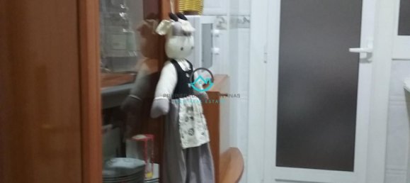 Apartamento de 4 dormitorios en Campoamor, Spain No. 135376 9