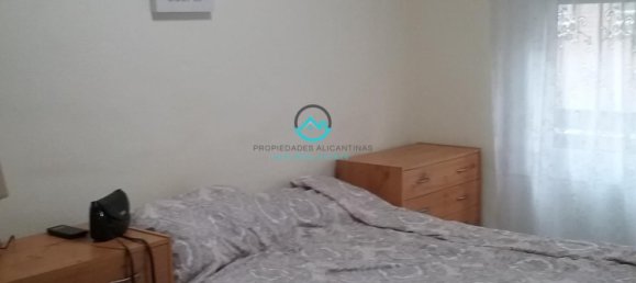 Apartamento de 4 dormitorios en Campoamor, Spain No. 135376 15