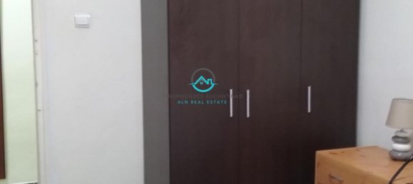 Apartamento de 4 dormitorios en Campoamor, Spain No. 135376 14