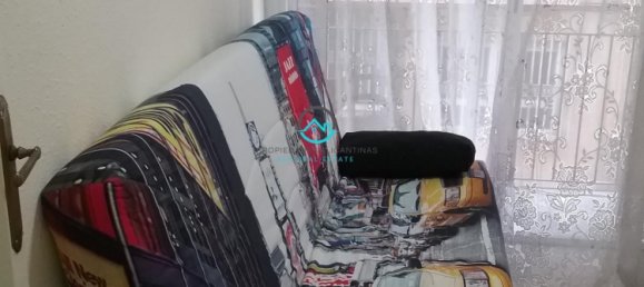 Apartamento de 4 dormitorios en Campoamor, Spain No. 135376 2