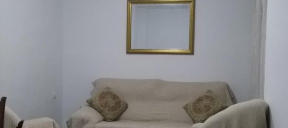 Apartamento de 4 dormitorios en Campoamor, Spain No. 135376 4