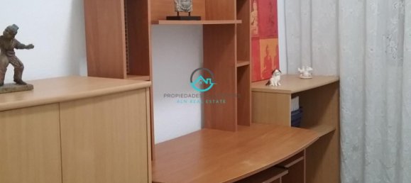 Apartamento de 4 dormitorios en Campoamor, Spain No. 135376 13