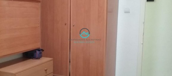 Apartamento de 4 dormitorios en Campoamor, Spain No. 135376 11