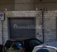 1 room Commercial property in Quartu Sant'Elena, Italy No. 210535