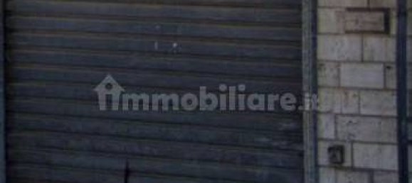 1 room Commercial property in Quartu Sant'Elena, Italy No. 210535 2